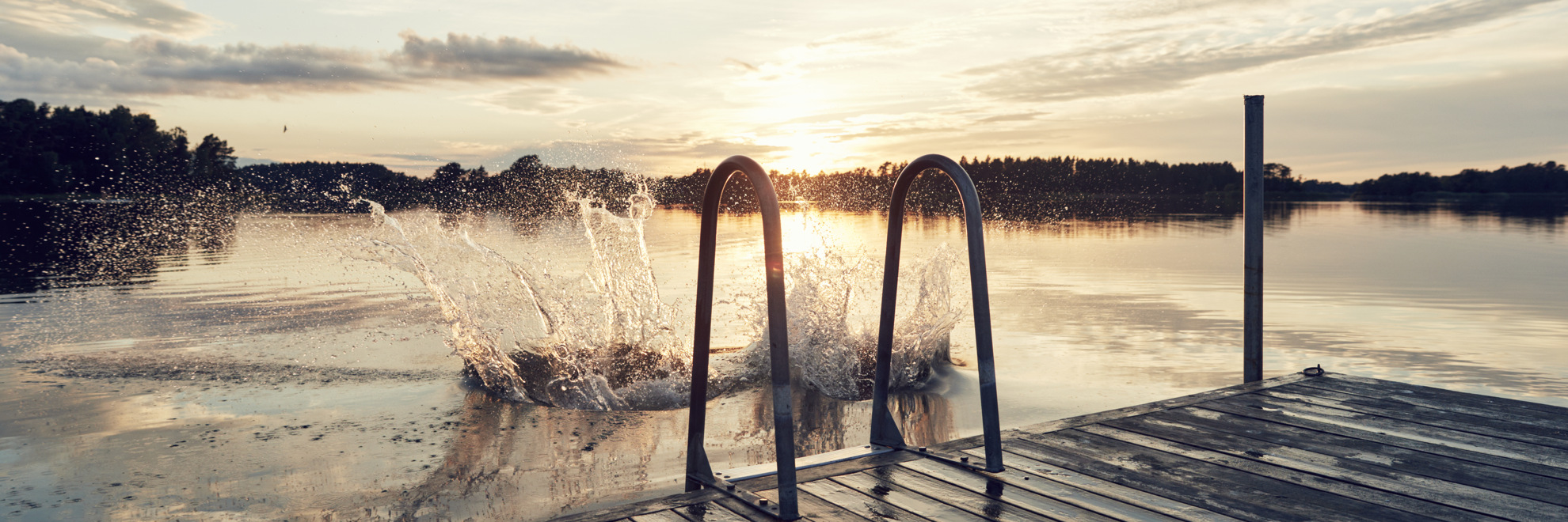 Semester om lagar och regler för din rätt till ledighet Akavia