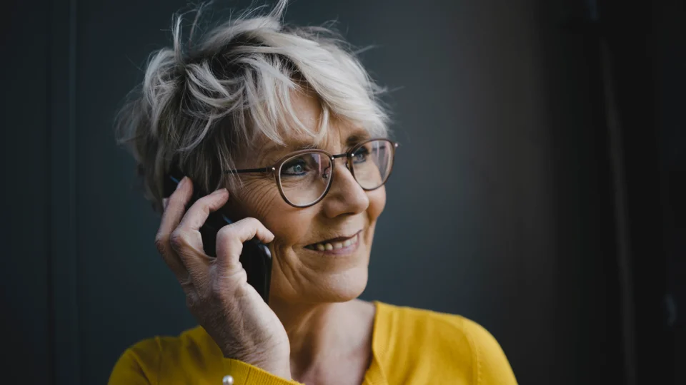pensionar-arbetsliv.webp