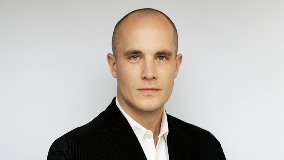 Victor_Goransson,_pressbild_1208x604.png