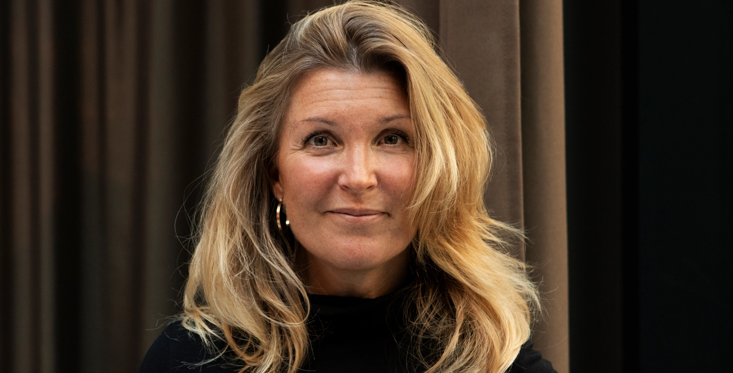 ENDAST EVENT_Karin Zingmark_bild 2_beskuren.webp