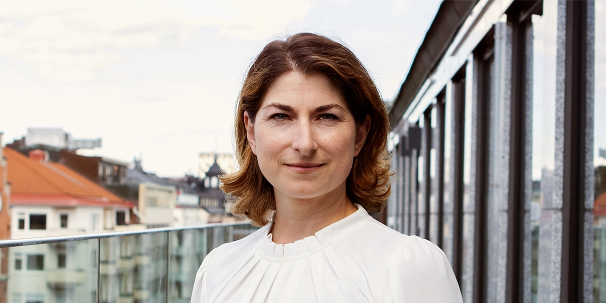 Charlotte Tarschys, portratt.webp