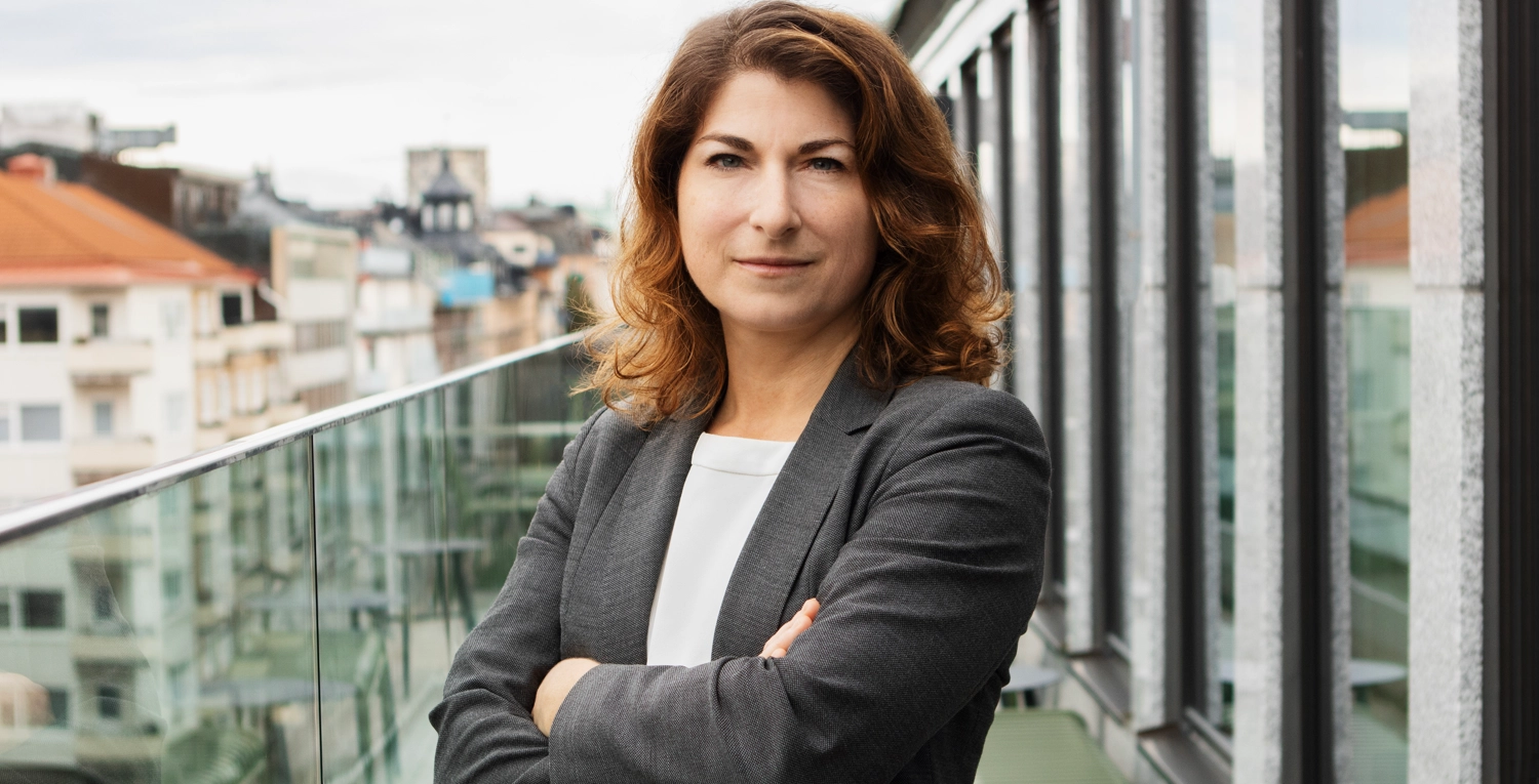 Charlotte Tarschys regeringen politik.webp