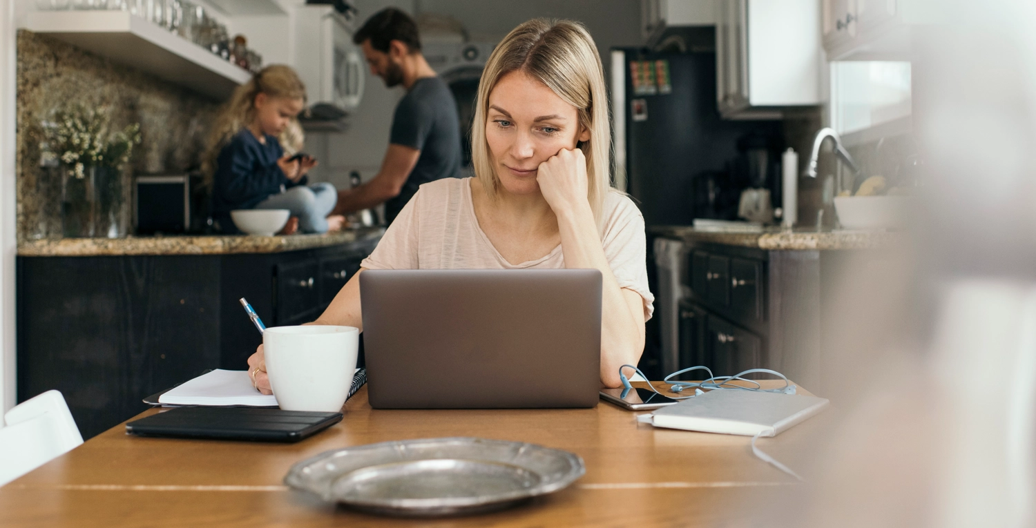 funkisförälder distansarbete familj.webp