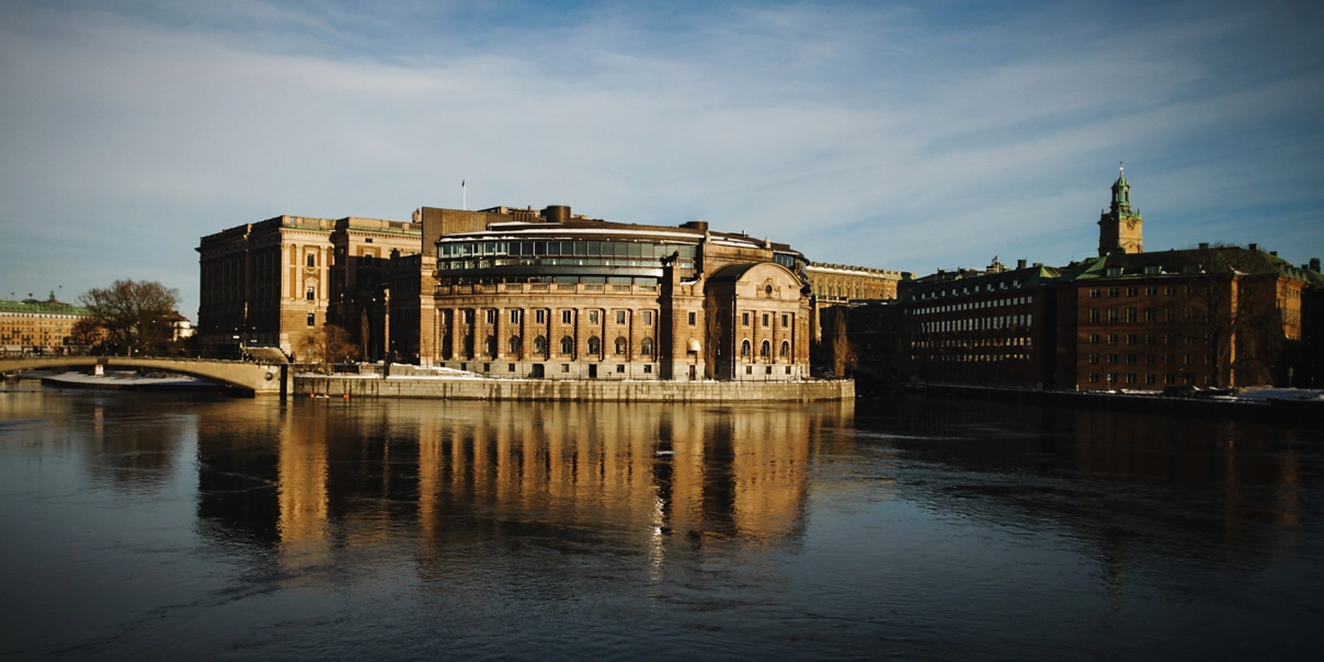 Riksdagshuset.webp