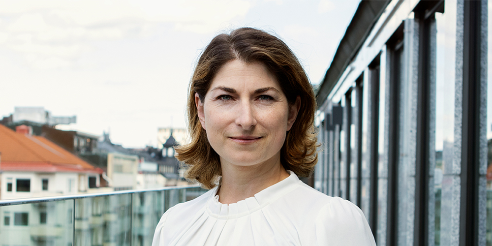 Charlotte T, 2.1.webp