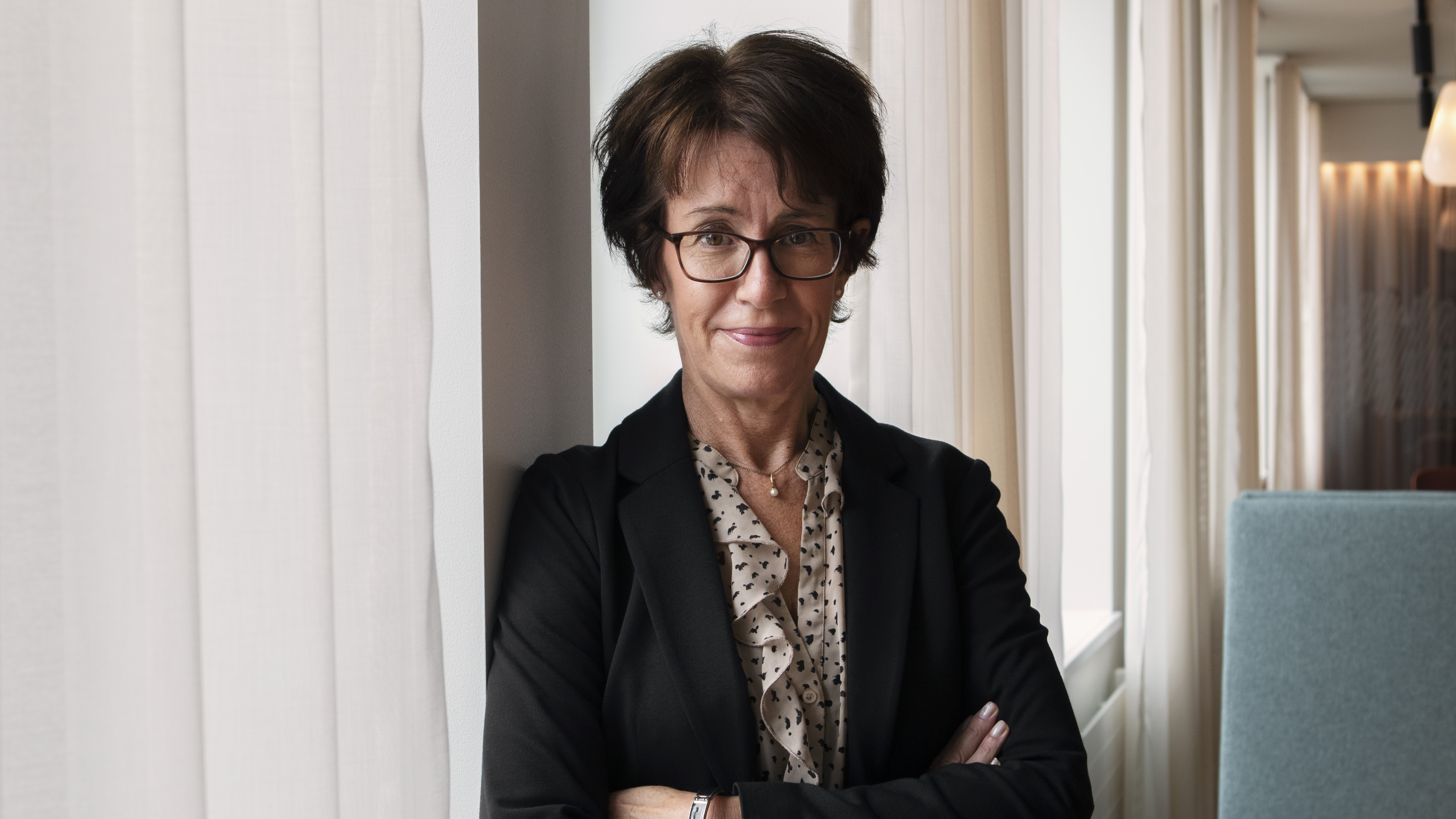 Anna Nitzelius-Fotograf Asa Hafmar.jpg