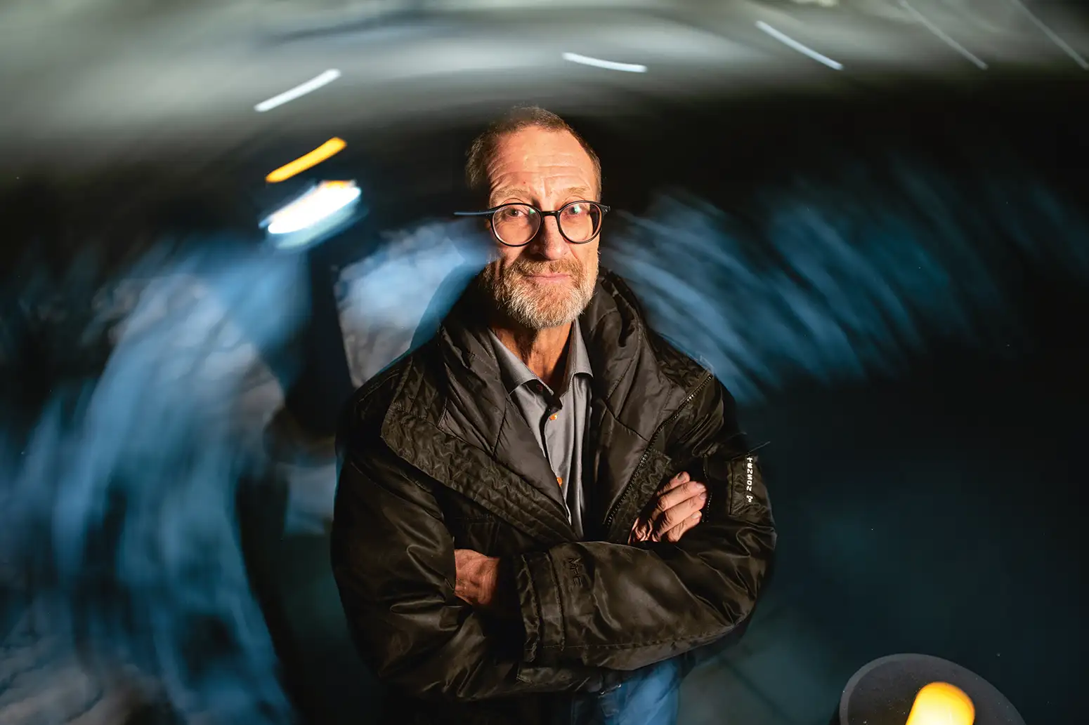 claes malmstrom.webp