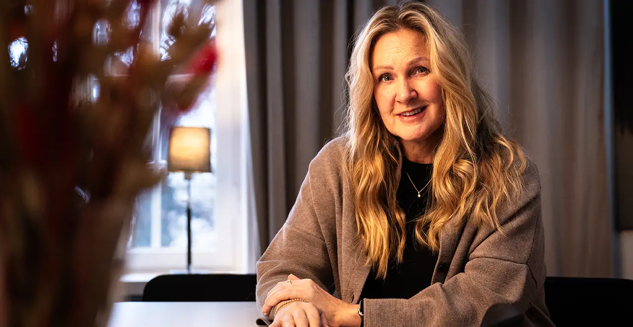 Katarina Moberg topp.webp