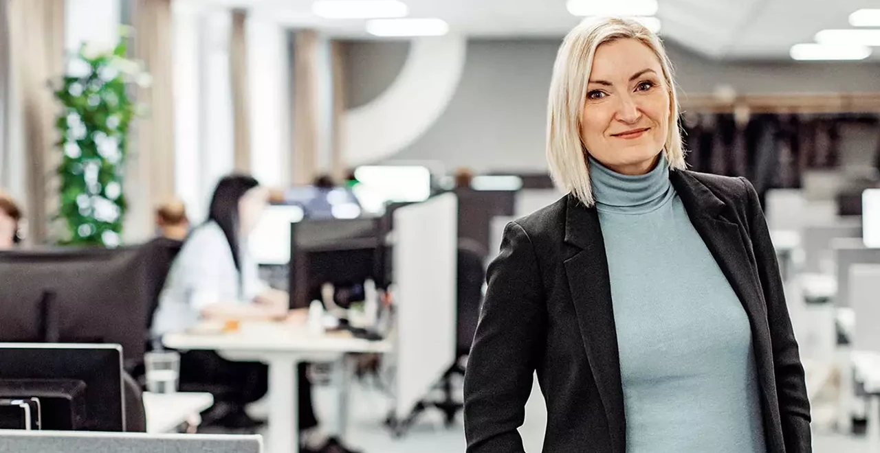 lotta-widercrantz-FOTO david-einar.webp