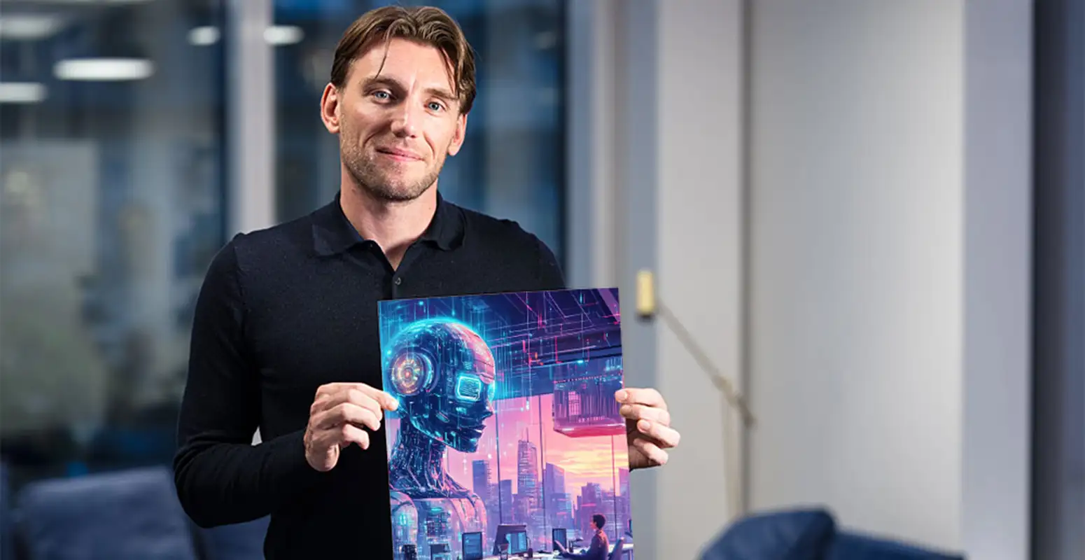 Peter-Kurzwelly-ai-bild topp.webp